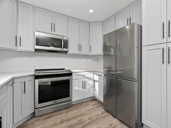 $340,000 | 105 West Oak Street, Coal City, IL 60416