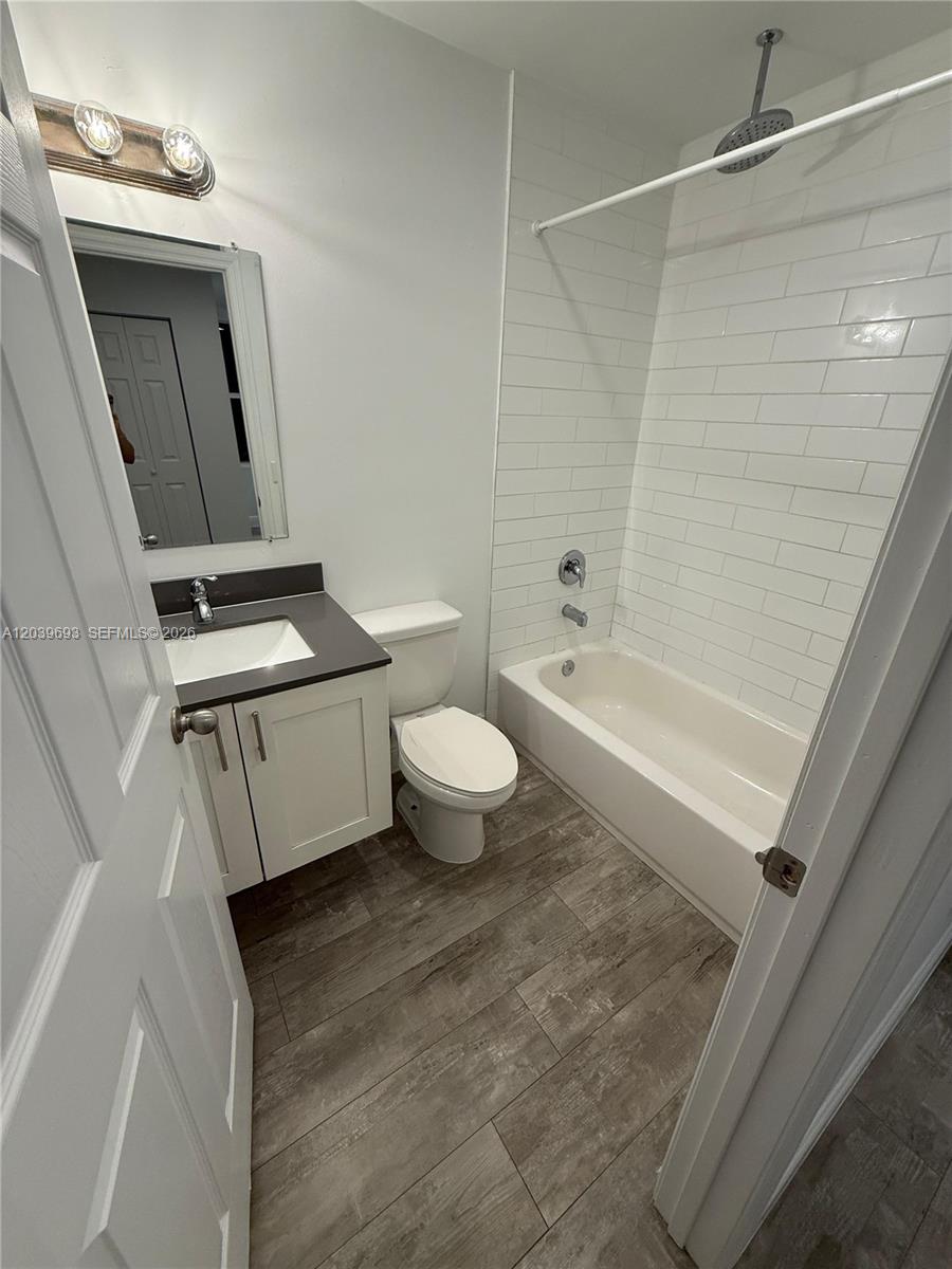 5129 Northwest 5th Avenue, Unit / Miami, FL 33127 - Photo 3 of 13