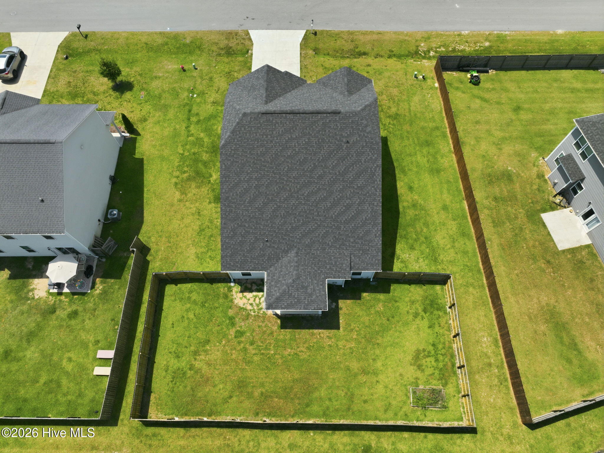 903 Courthouse Crossing Jacksonville, NC 28546 - Photo 48 of 52