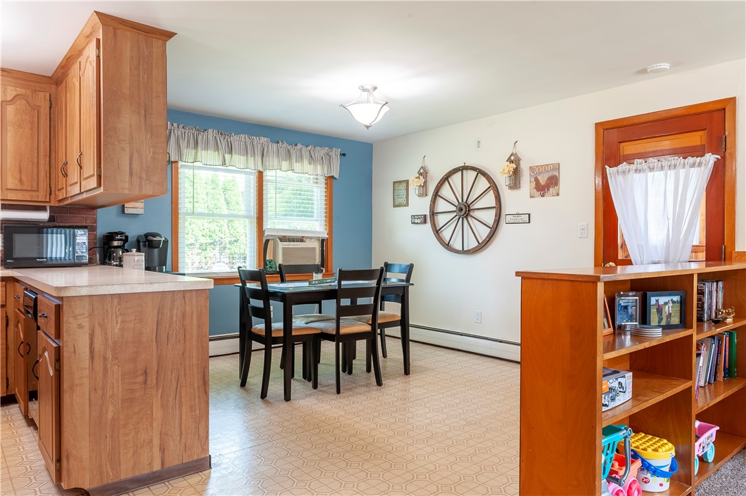 182 Getchell Avenue Woonsocket, RI 02895 - Photo 5 of 18