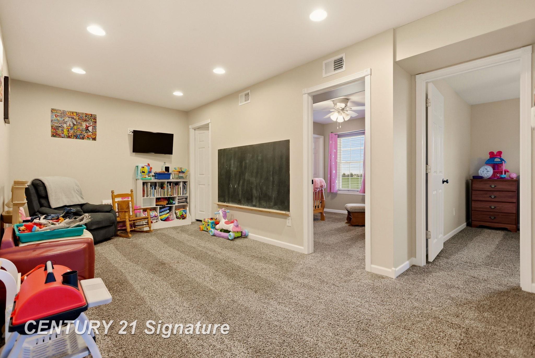 3471 Fraser Road Bay City, MI 48706 - Photo 28 of 69
