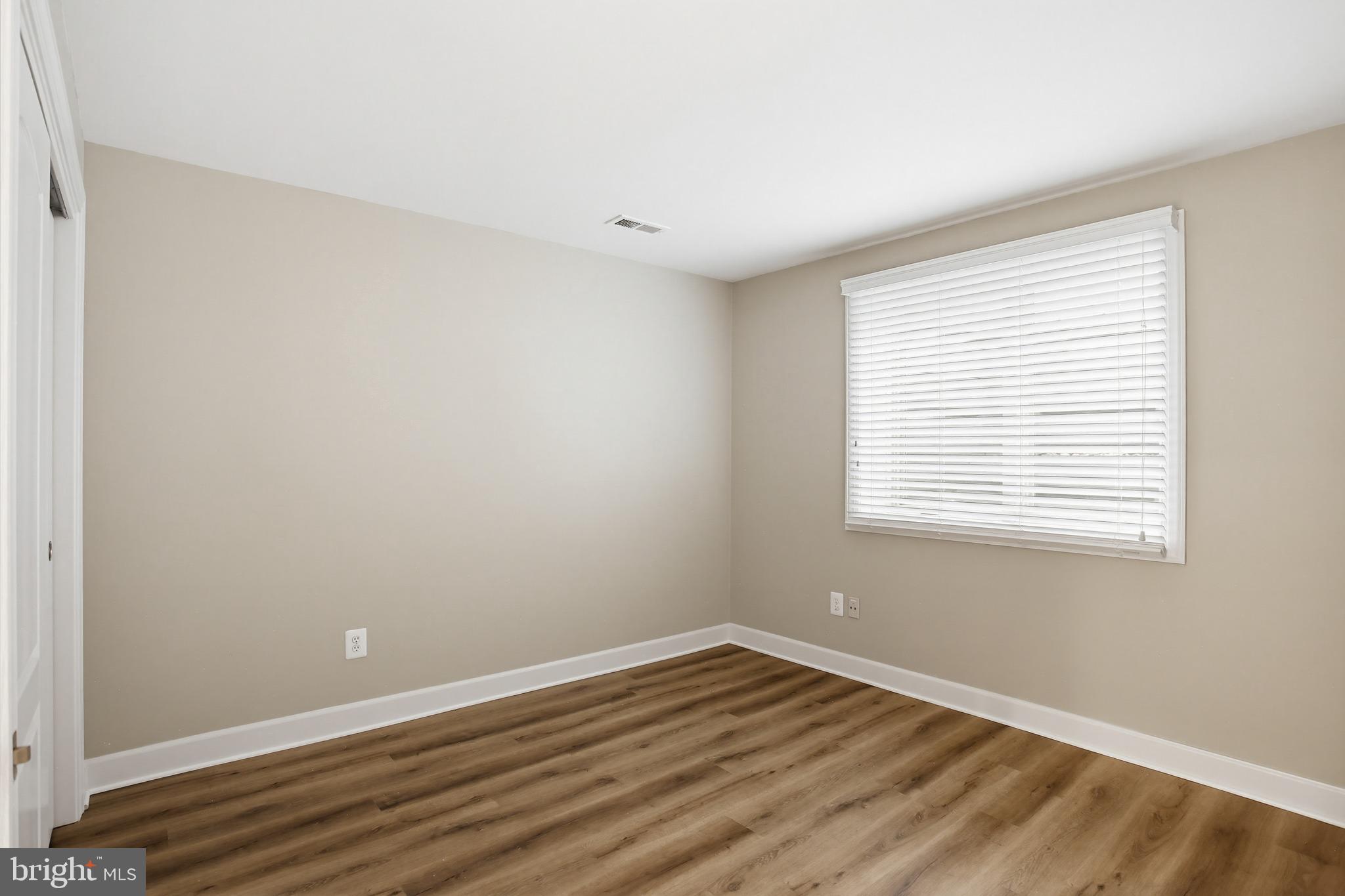 11316 Bright Pond Lane Reston, VA 20194 - Photo 33 of 48 6th bedroom on LL with egress window