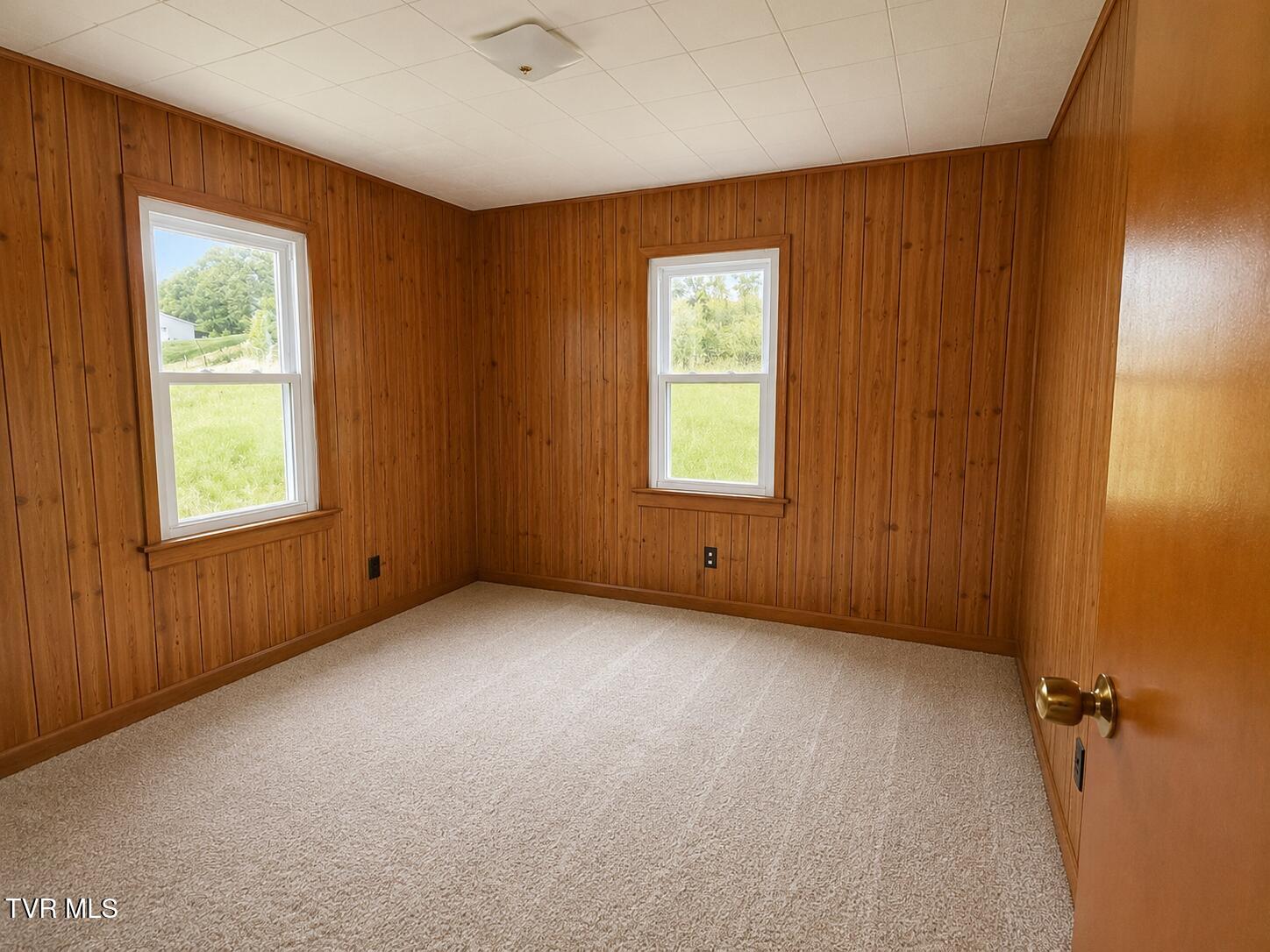 126 Adwolfe Road Marion, VA 24354 - Photo 6 of 11 421872CF-1CF0-46C9-9353-6DBA3070793B