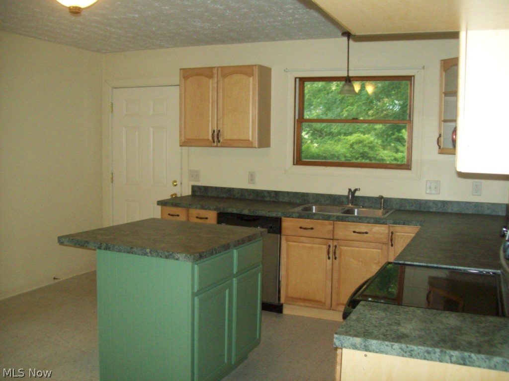 1695 Chenango Road Wakeman, OH 44889 - Photo 9 of 9