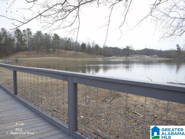 5312 South Shades Crest Road Helena, AL 35022 - Photo 47 of 47