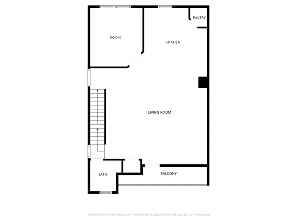 $3,585 | 6106 Clarkson Lane, Unit D, Houston, TX 77055