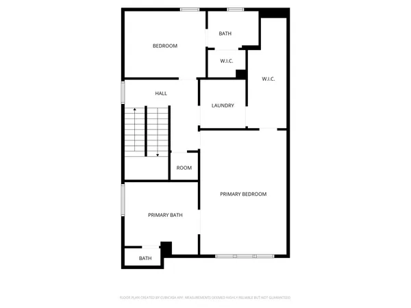 $3,585 | 6106 Clarkson Lane, Unit D, Houston, TX 77055