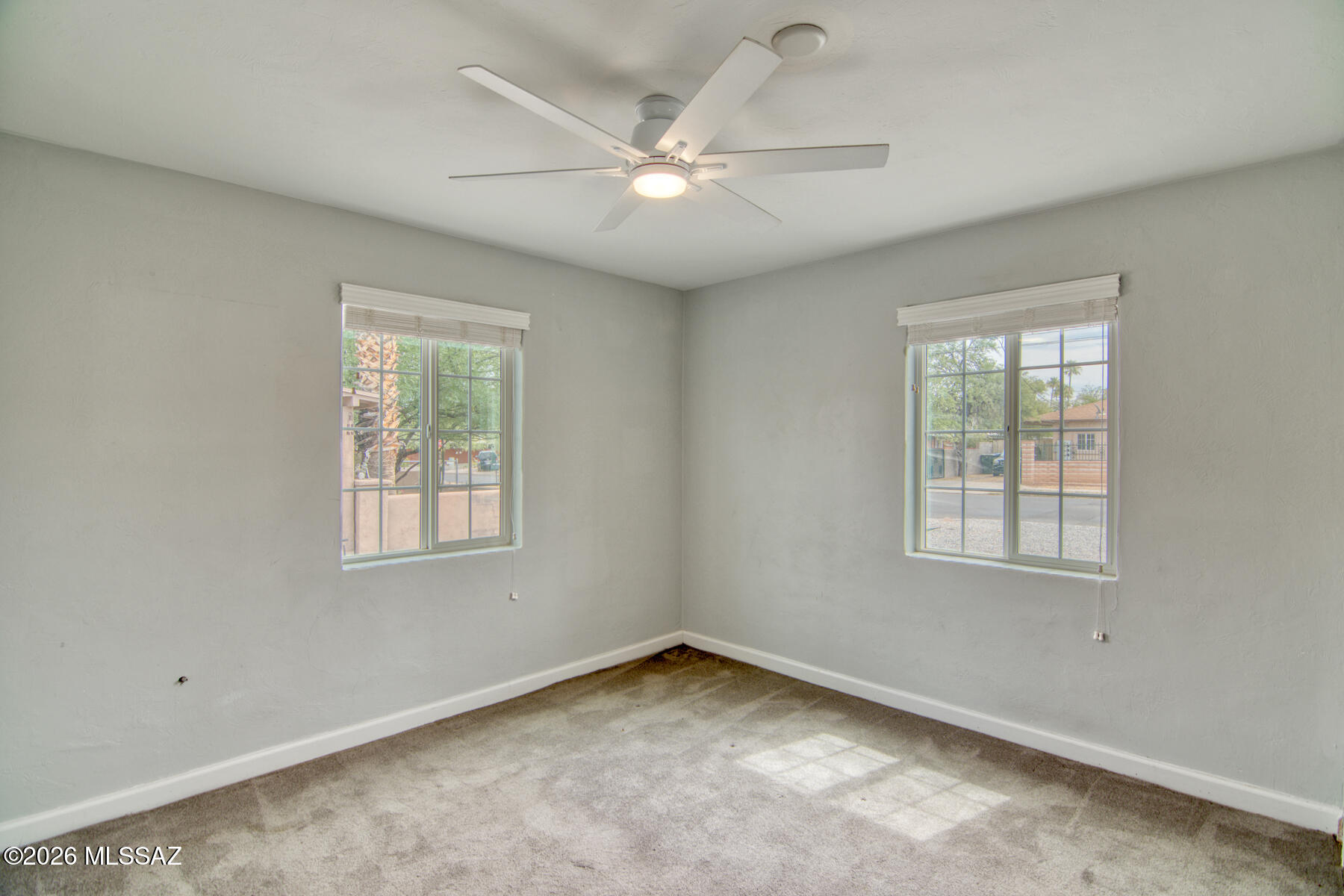 745 North Richey Boulevard Tucson, AZ 85716 - Photo 23 of 36