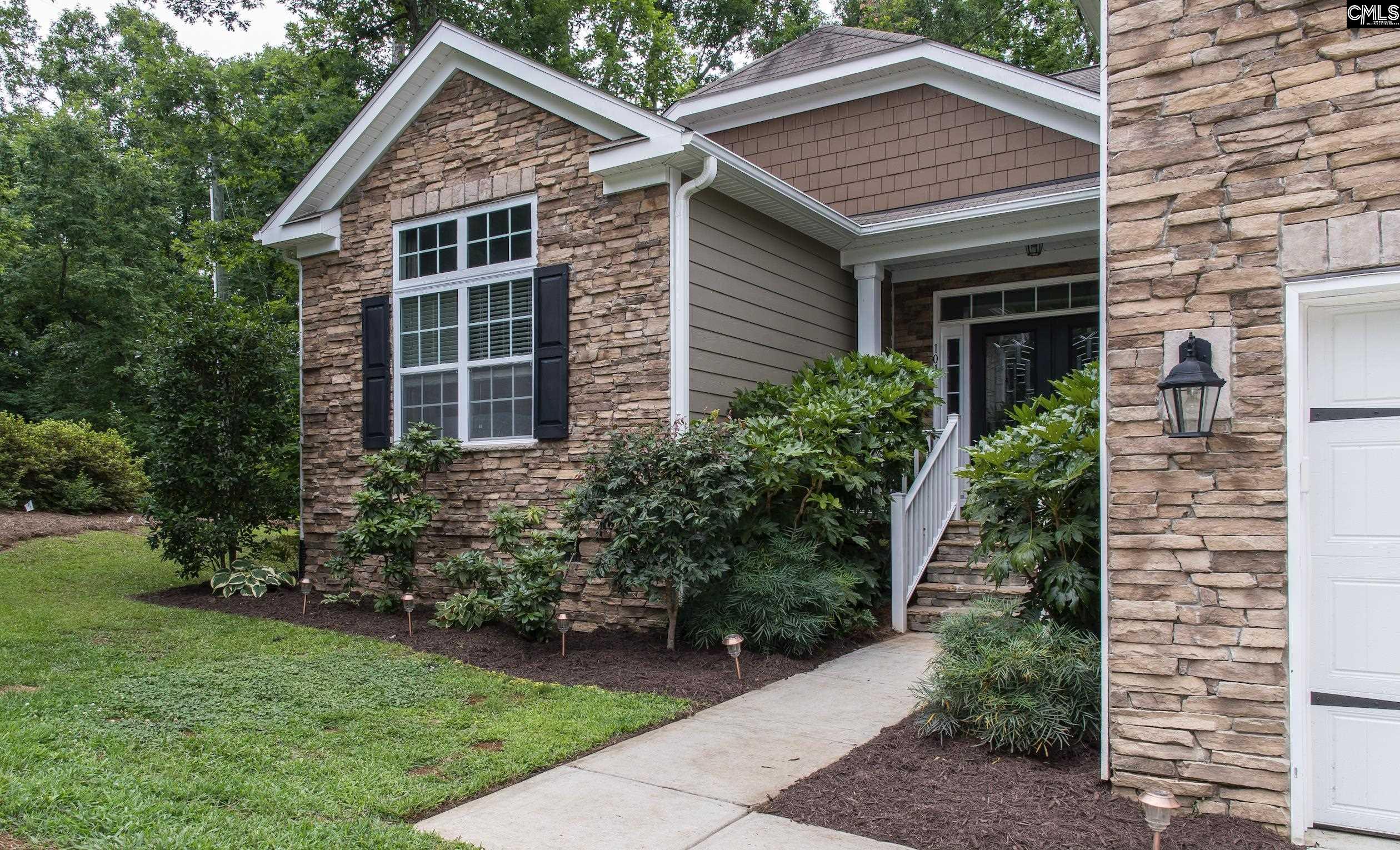 101 Woolbright Avenue Chapin, SC 29036 - Photo 2 of 61