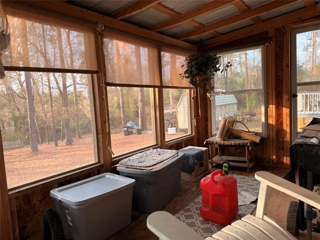 $149,900 | 383 Randall Avenue, Jefferson, TX 75657