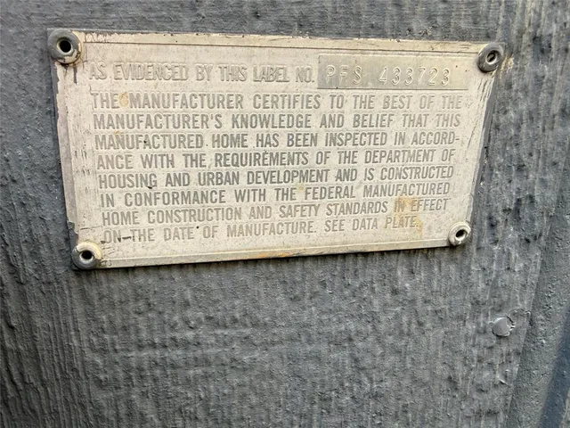 $149,900 | 383 Randall Avenue, Jefferson, TX 75657