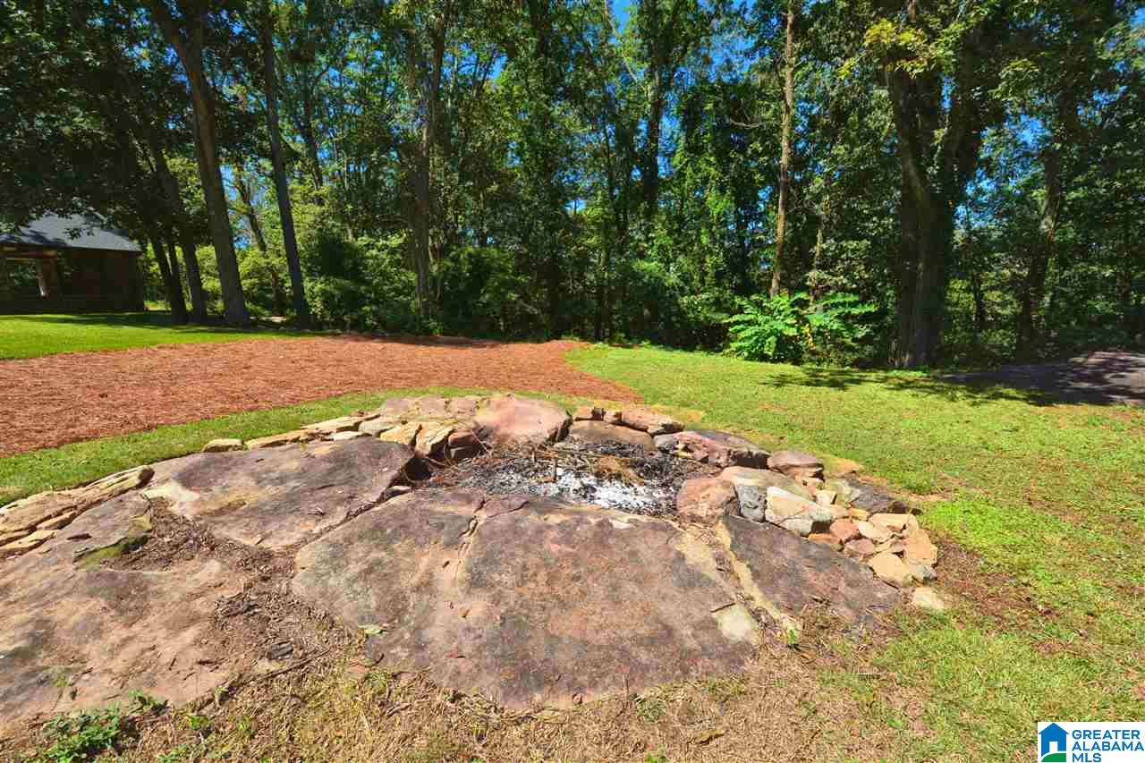 5622 Old Leeds Road Birmingham, AL 35210 - Photo 6 of 50