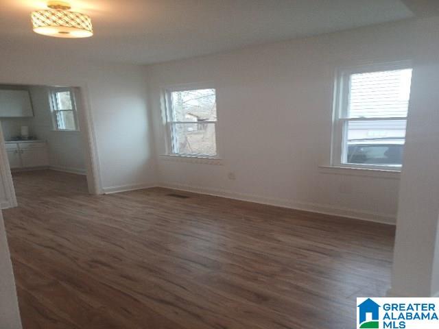 1464 Hueytown Road Bessemer, AL 35023 - Photo 21 of 48