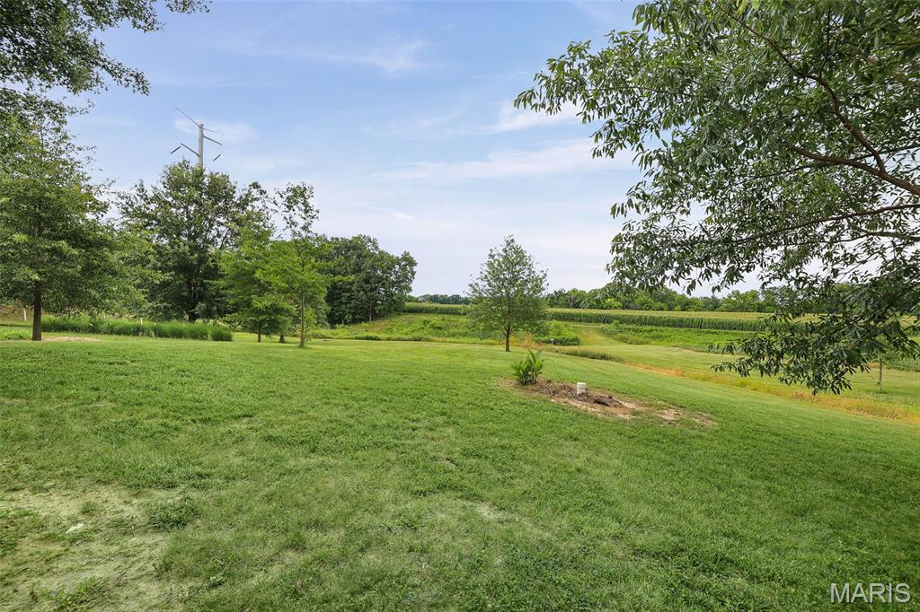 6360 South Fork Road Red Bud, IL 62278 - Photo 13 of 60