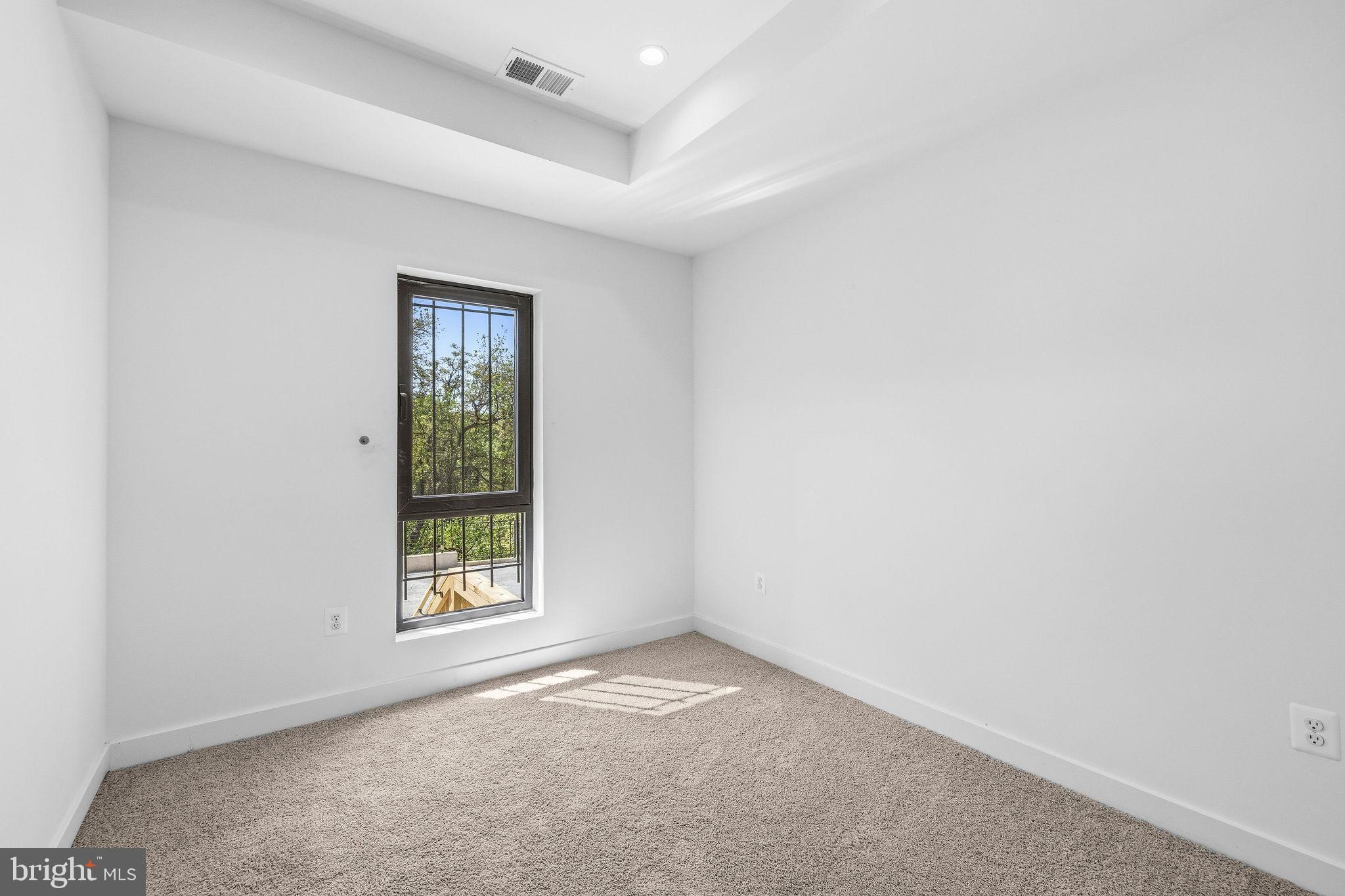2532 Elvans Road Southeast Washington, DC 20020 - Photo 14 of 50