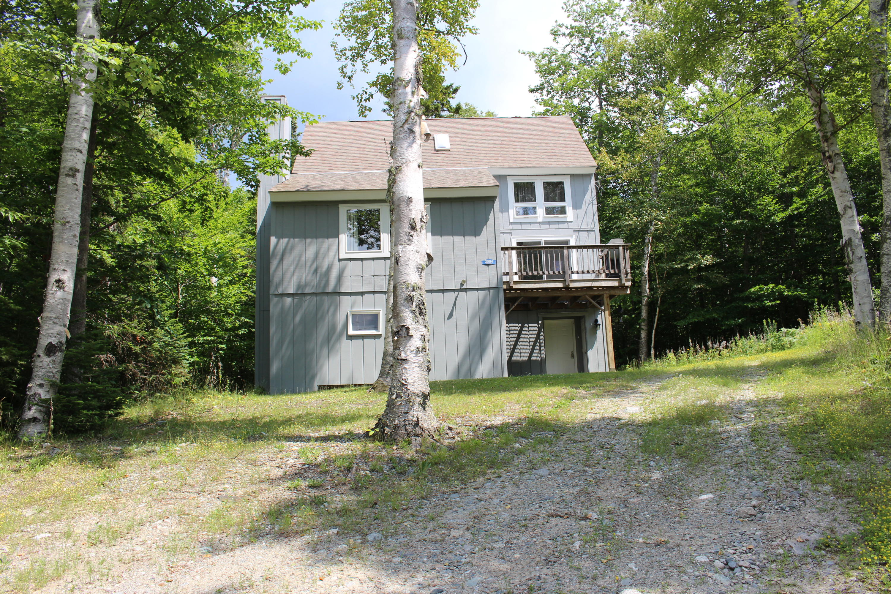 2004 Pond Road Kingfield, ME 04947 - Photo 2 of 25 IMG_2035