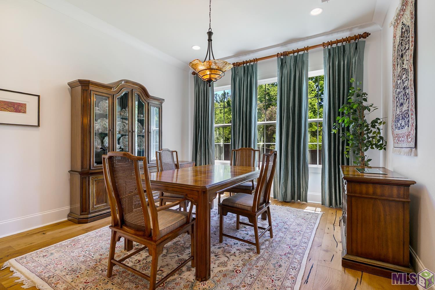 2044 Sugar Cane Baton Rouge, LA 70810 - Photo 7 of 22