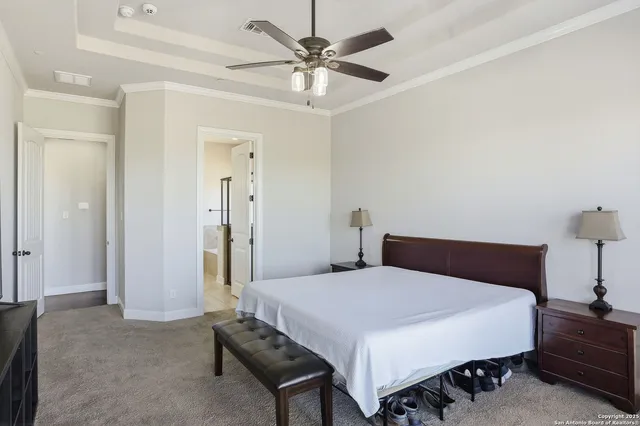 $639,900 | 6014 Dewdrop Lane, Converse, TX 78109