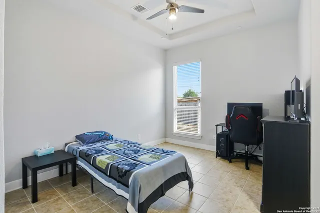 $639,900 | 6014 Dewdrop Lane, Converse, TX 78109