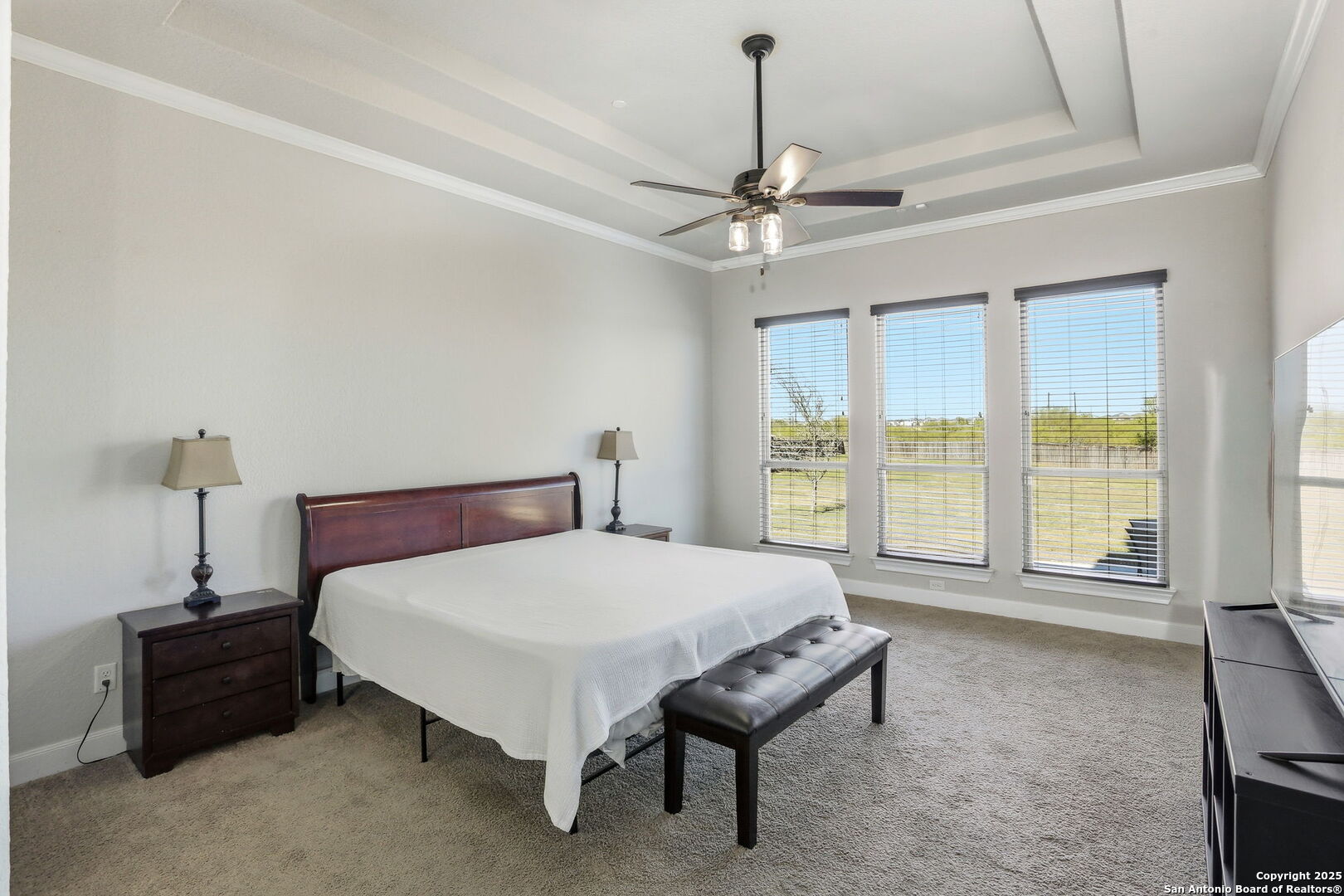 6014 Dewdrop Lane Converse, TX 78109 - Photo 20 of 51