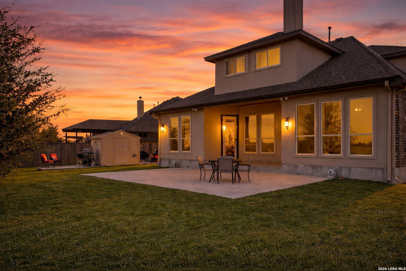 6014 Dewdrop Lane Converse, TX 78109 - Photo 2 of 51