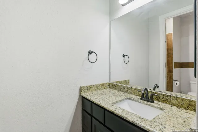 $639,900 | 6014 Dewdrop Lane, Converse, TX 78109