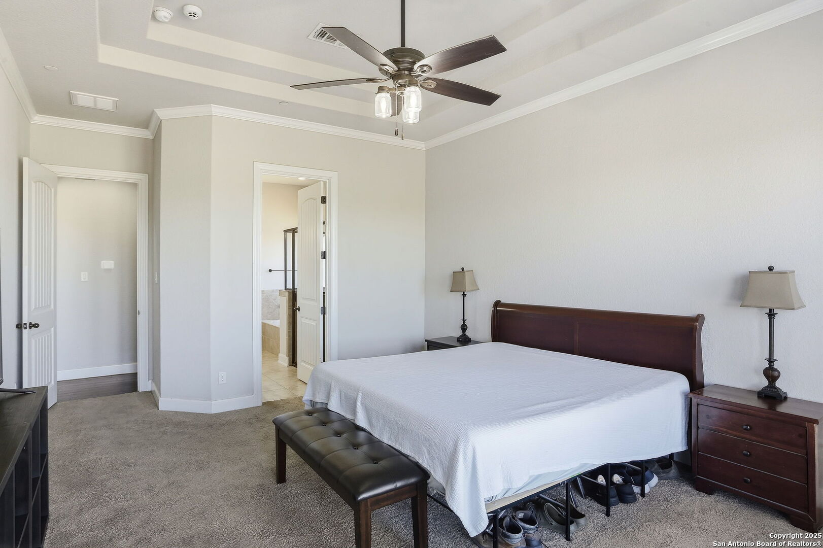 6014 Dewdrop Lane Converse, TX 78109 - Photo 21 of 51