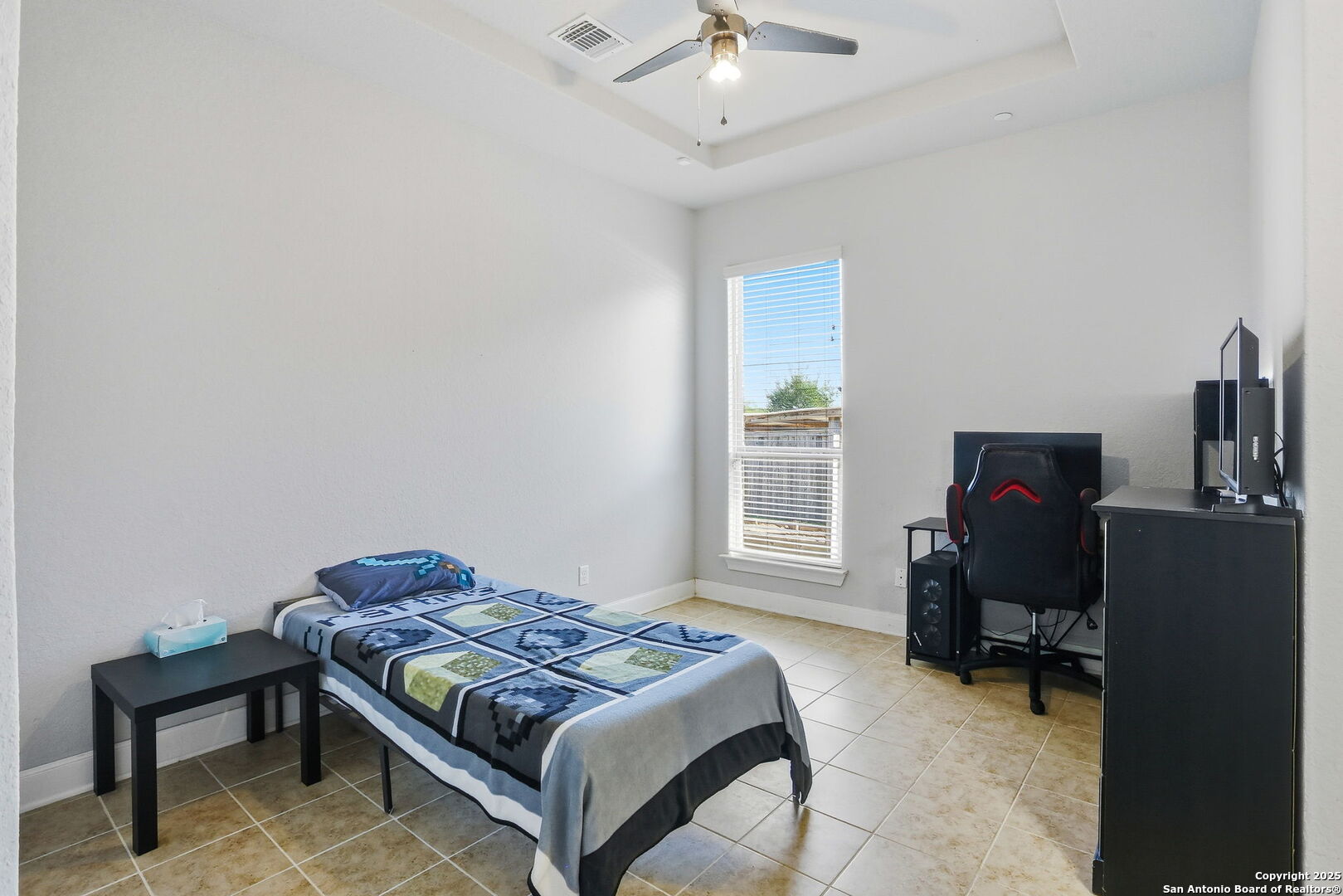 6014 Dewdrop Lane Converse, TX 78109 - Photo 25 of 51