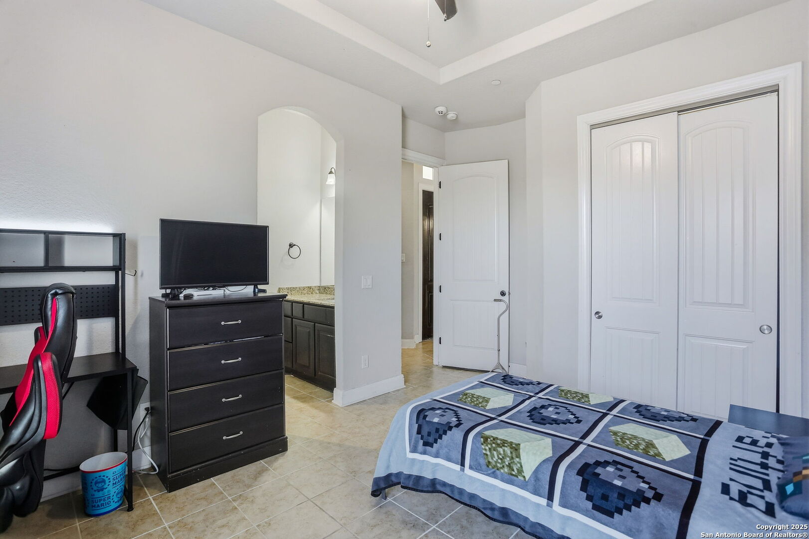 6014 Dewdrop Lane Converse, TX 78109 - Photo 26 of 51