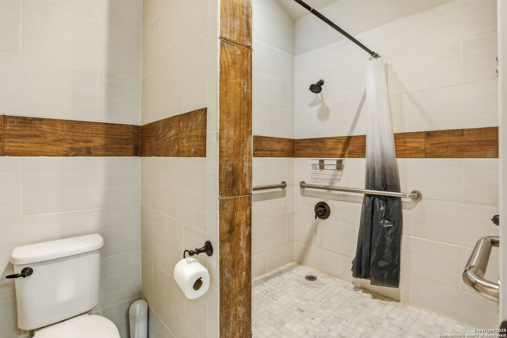 6014 Dewdrop Lane Converse, TX 78109 - Photo 28 of 51