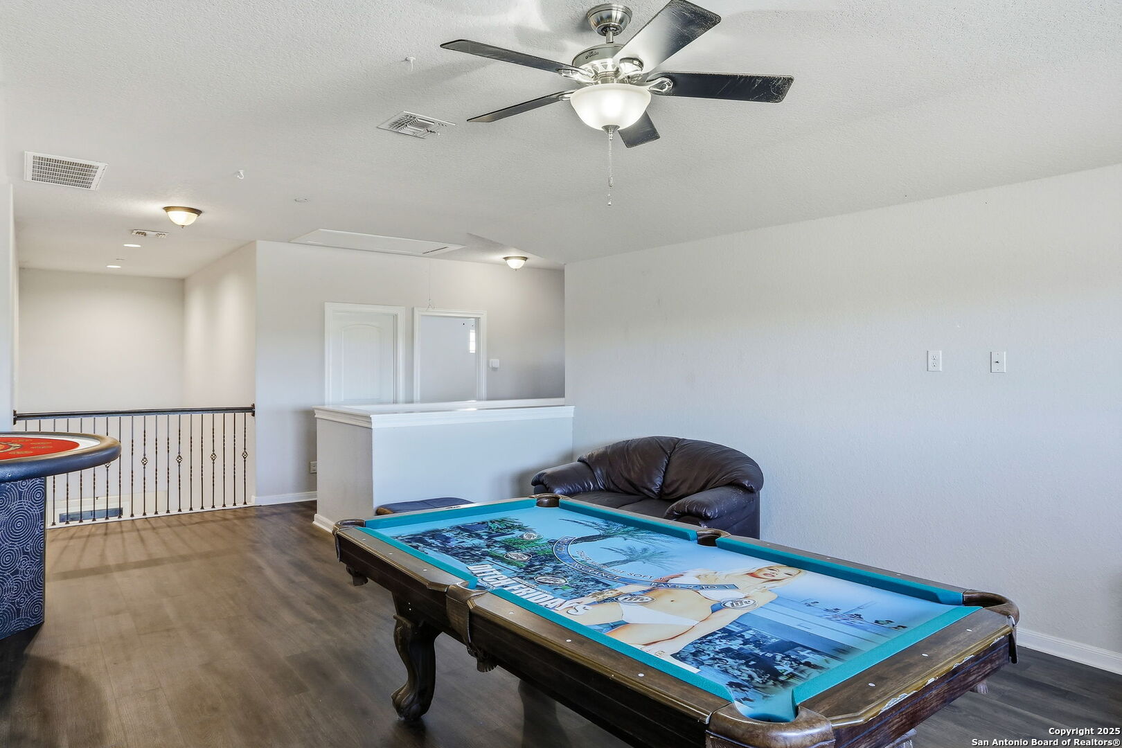 6014 Dewdrop Lane Converse, TX 78109 - Photo 30 of 51
