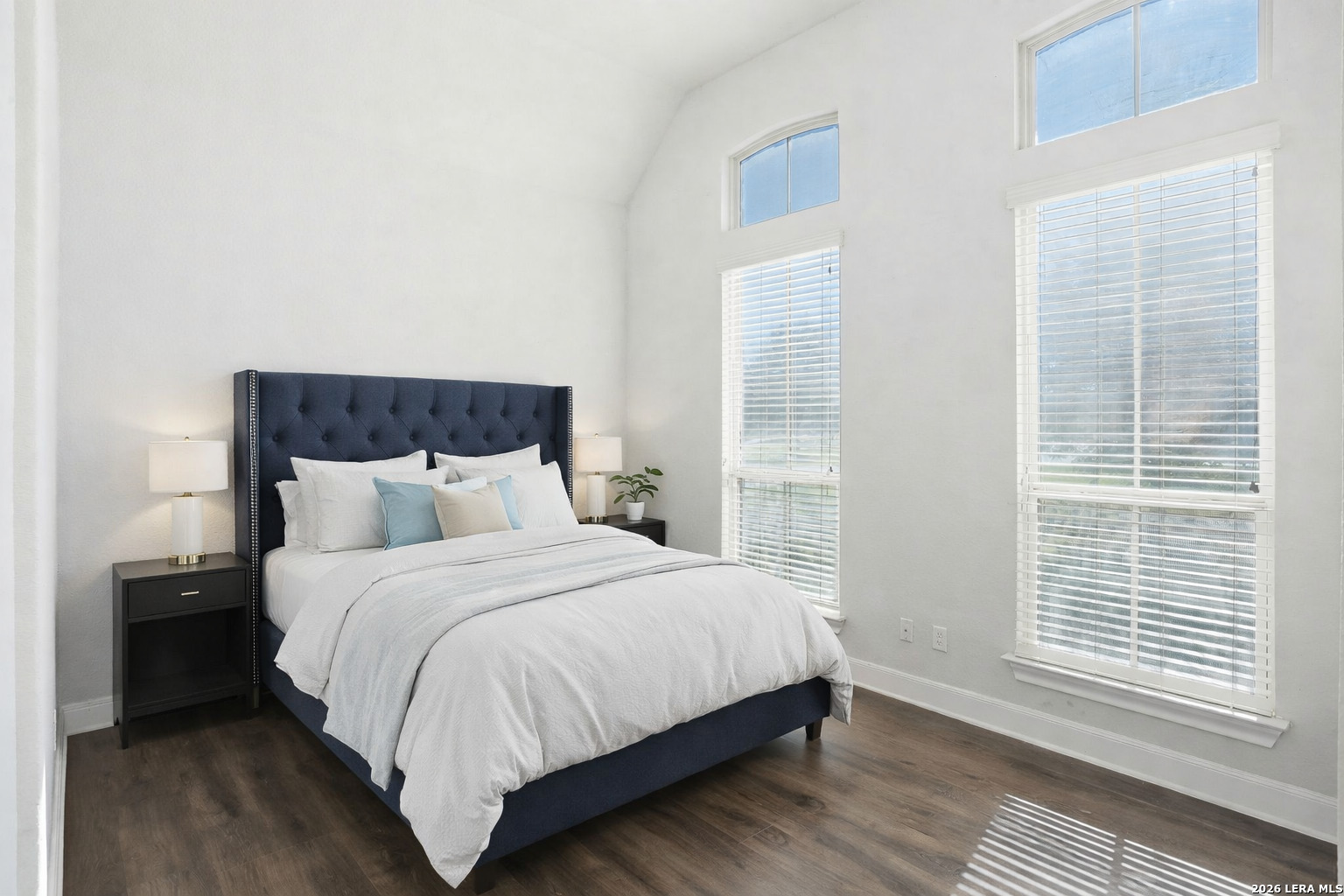 6014 Dewdrop Lane Converse, TX 78109 - Photo 33 of 51