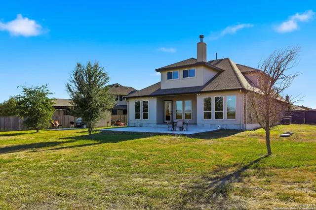 $639,900 | 6014 Dewdrop Lane, Converse, TX 78109