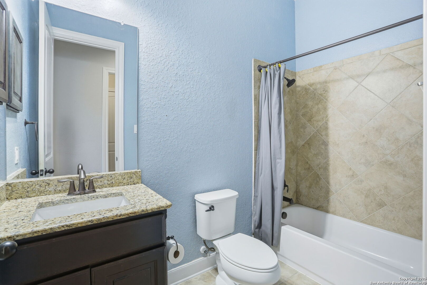 6014 Dewdrop Lane Converse, TX 78109 - Photo 34 of 51