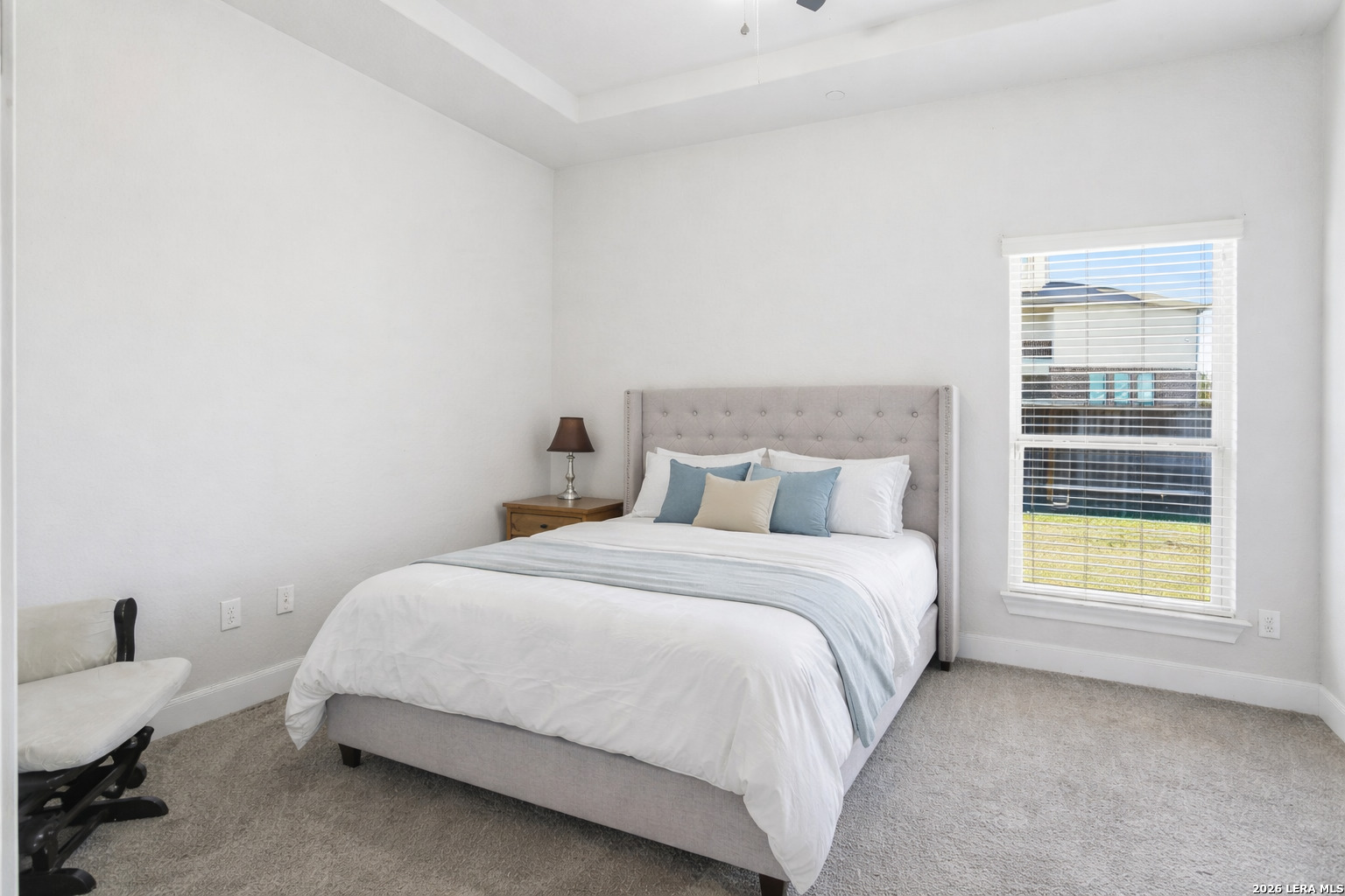 6014 Dewdrop Lane Converse, TX 78109 - Photo 35 of 51