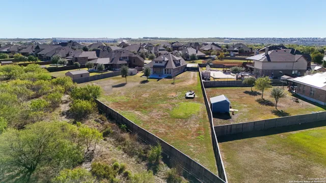 $639,900 | 6014 Dewdrop Lane, Converse, TX 78109