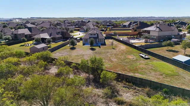 $639,900 | 6014 Dewdrop Lane, Converse, TX 78109