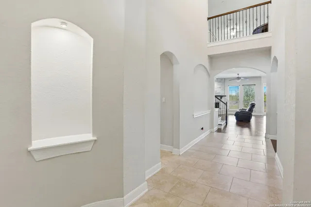 $639,900 | 6014 Dewdrop Lane, Converse, TX 78109