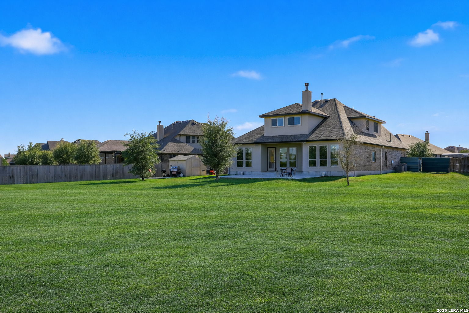 6014 Dewdrop Lane Converse, TX 78109 - Photo 4 of 51