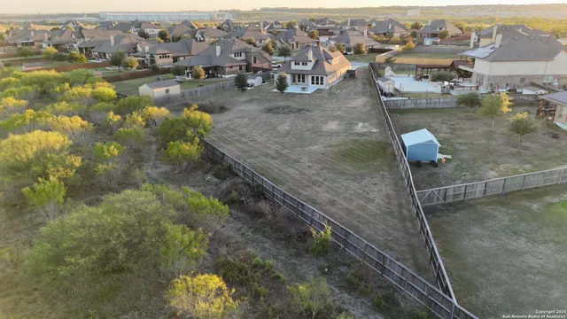 $639,900 | 6014 Dewdrop Lane, Converse, TX 78109