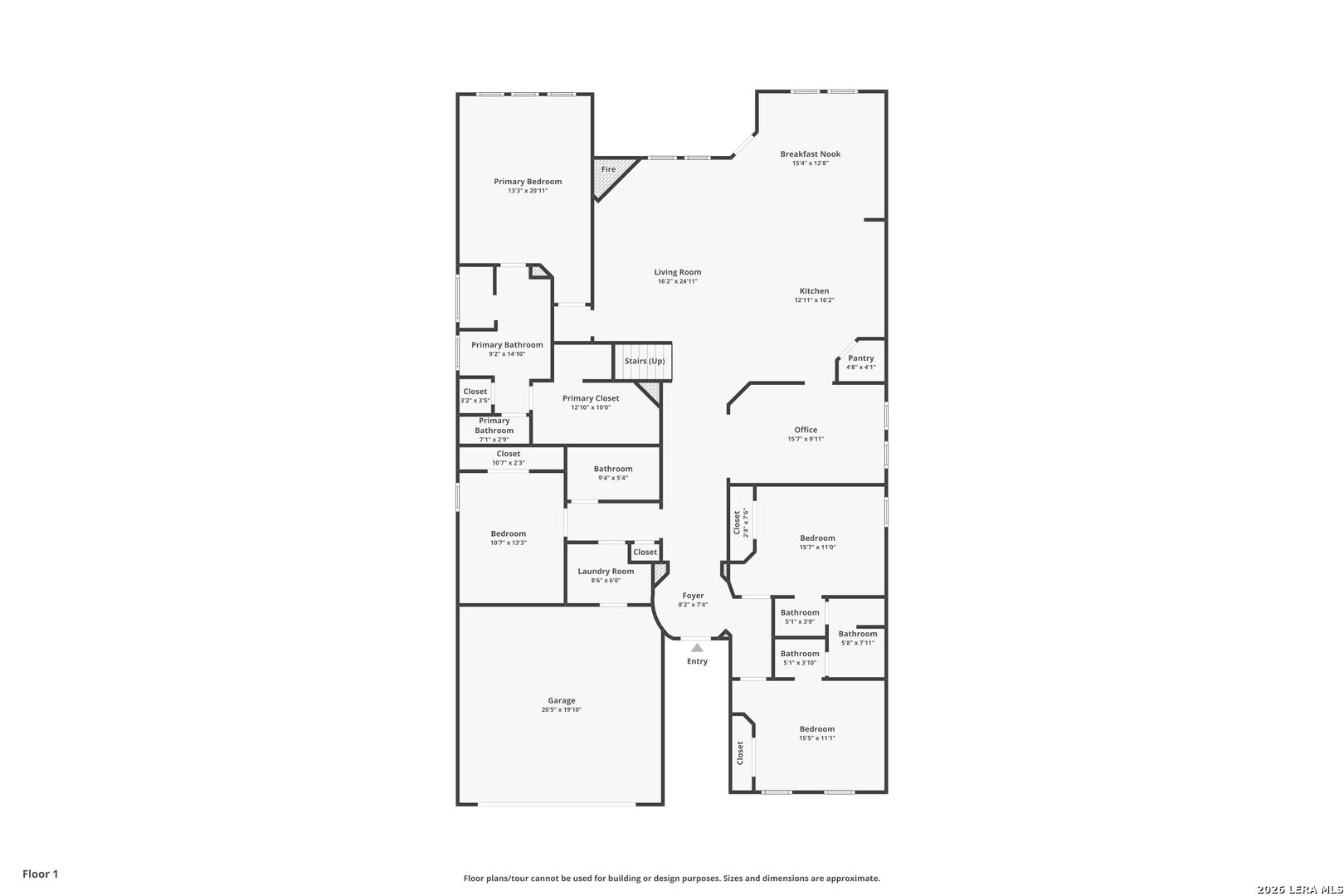 6014 Dewdrop Lane Converse, TX 78109 - Photo 42 of 51