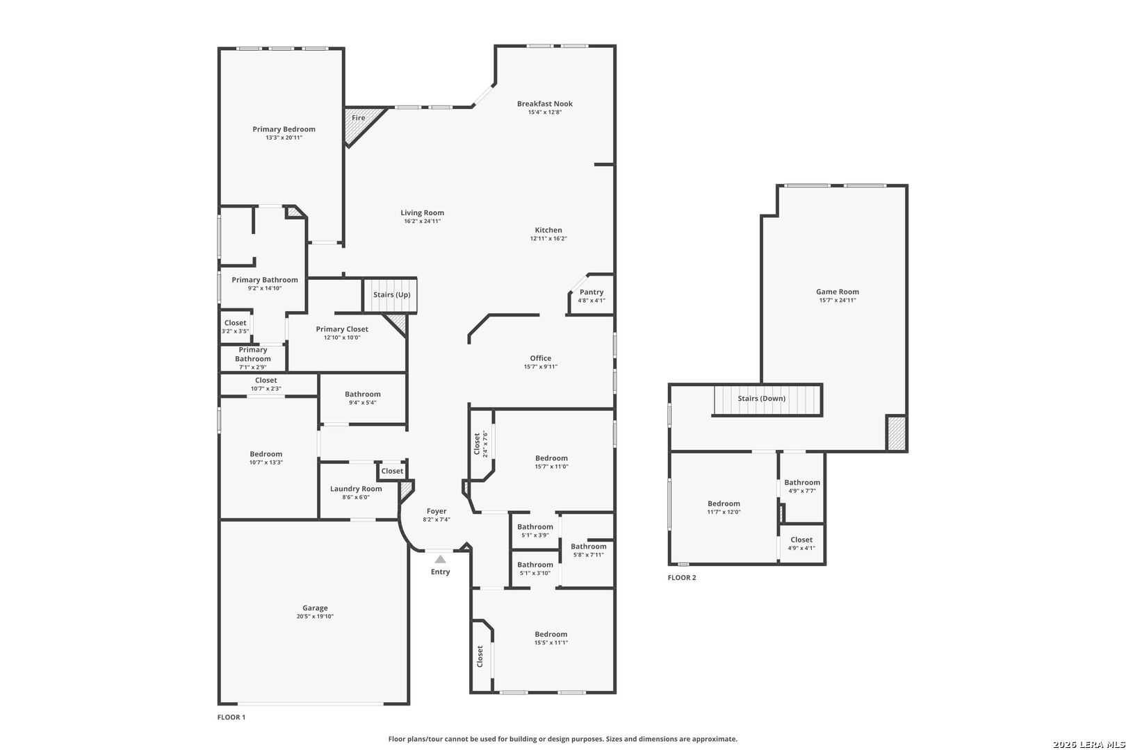 6014 Dewdrop Lane Converse, TX 78109 - Photo 43 of 51