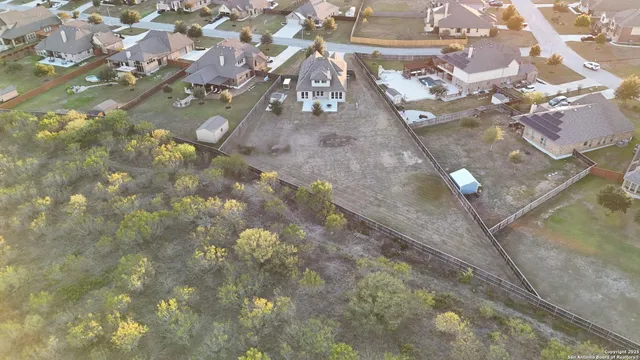 $639,900 | 6014 Dewdrop Lane, Converse, TX 78109