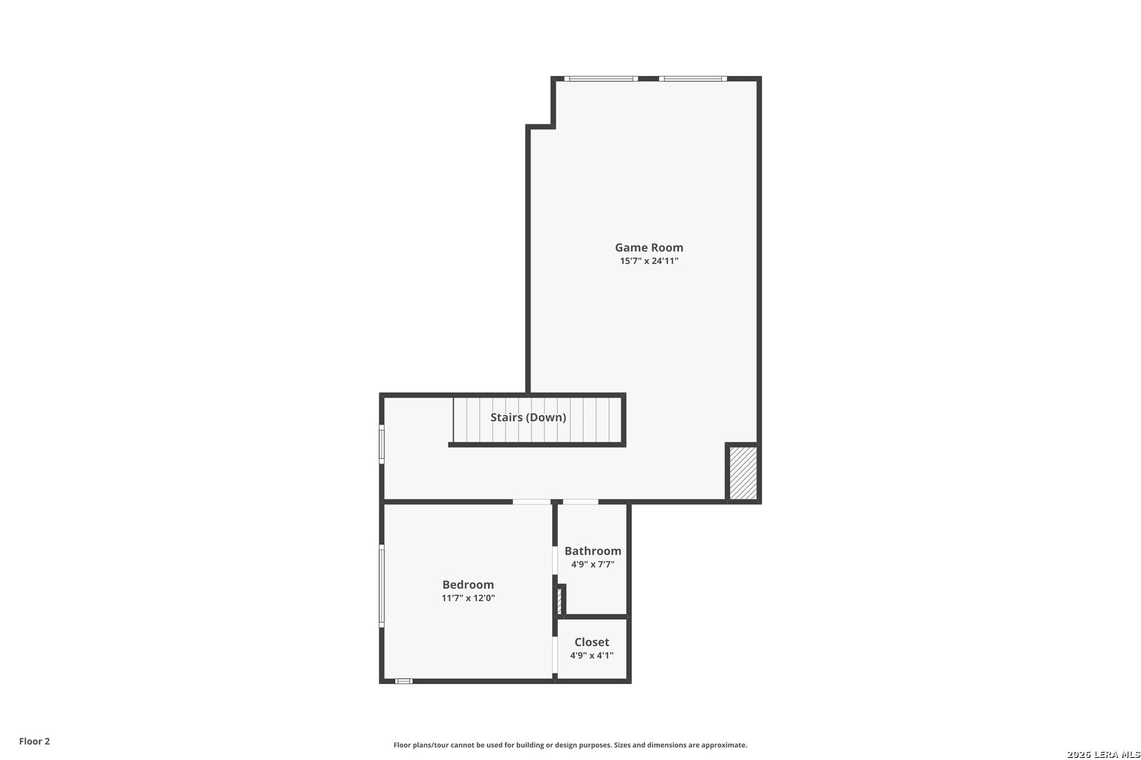 6014 Dewdrop Lane Converse, TX 78109 - Photo 44 of 51