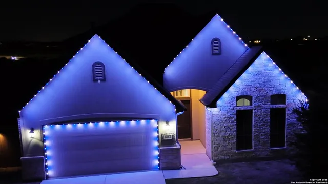 $639,900 | 6014 Dewdrop Lane, Converse, TX 78109