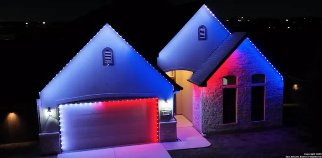 $639,900 | 6014 Dewdrop Lane, Converse, TX 78109