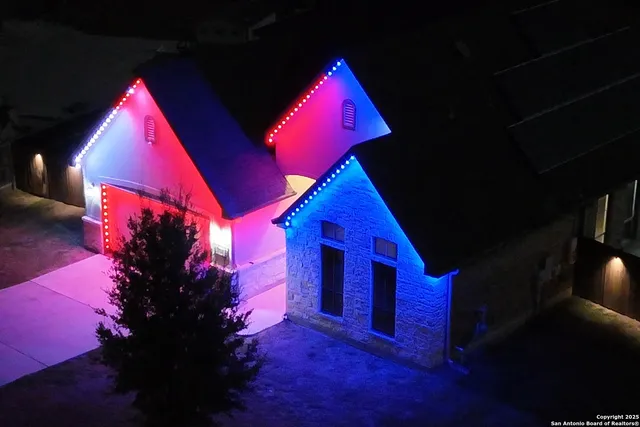 $639,900 | 6014 Dewdrop Lane, Converse, TX 78109