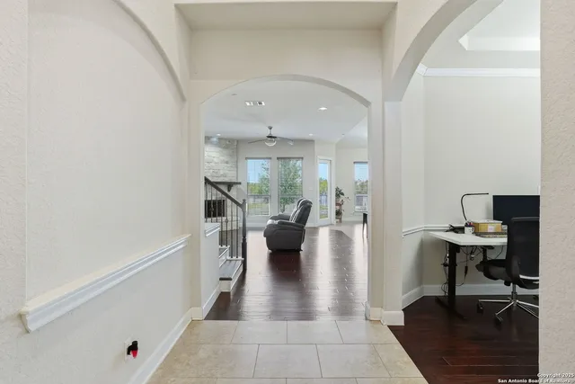 $639,900 | 6014 Dewdrop Lane, Converse, TX 78109