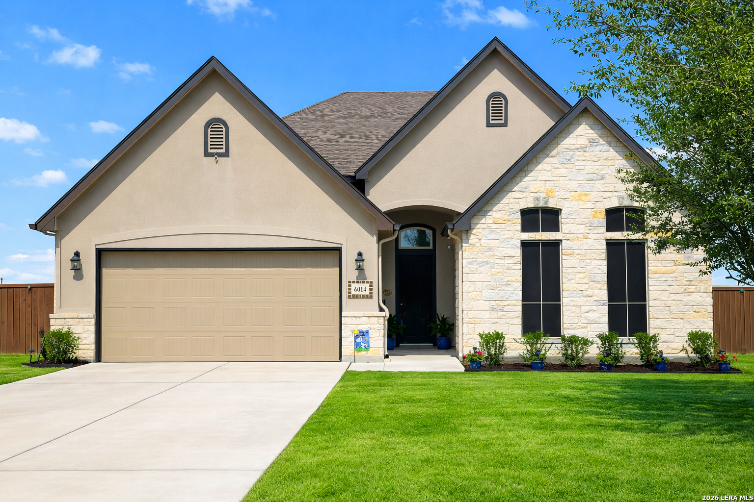 6014 Dewdrop Lane Converse, TX 78109 - Photo 5 of 51