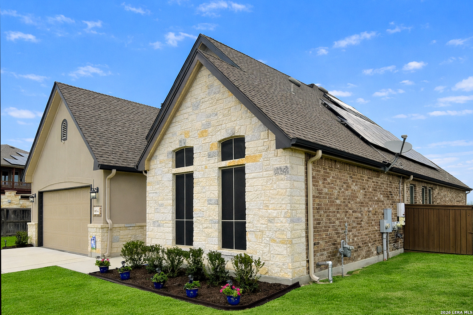 6014 Dewdrop Lane Converse, TX 78109 - Photo 6 of 51